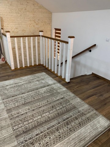 casa-5-camere-parteretaj-situata-in-zona-anl-cismea-pret-125000-euro-7
