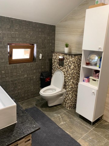 casa-5-camere-parteretaj-situata-in-zona-anl-cismea-pret-125000-euro-10