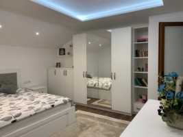 casa-5-camere-parteretaj-situata-in-zona-anl-cismea-pret-125000-euro-9