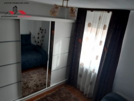 oferta-apartament-3-camere-de-vanzare-60-mp-cetate-alba-iulia-cetate-2