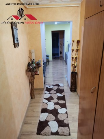 oferta-apartament-3-camere-de-vanzare-60-mp-cetate-alba-iulia-cetate-6