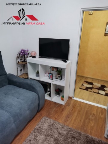 oferta-apartament-3-camere-de-vanzare-60-mp-cetate-alba-iulia-cetate-4