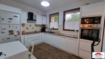 casa-parter-si-etaj-zona-dara-id-22552