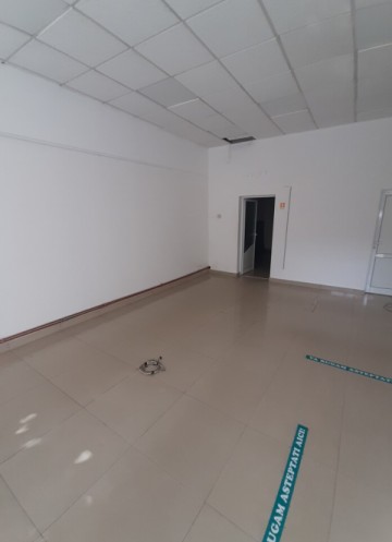 spatiu-comercial-de-inchiriat-80-mp-zona-magazin-elvila