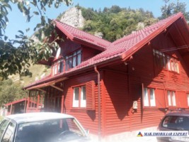 vila-de-munte-6-camere-teren-373-mp-podul-dambovitei-dambovicioara-arges-oportunitate-de-investitie-1