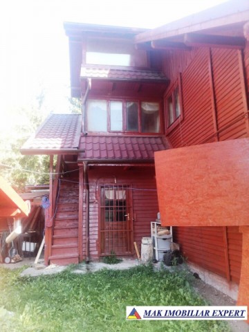 vila-de-munte-6-camere-teren-373-mp-podul-dambovitei-dambovicioara-arges-oportunitate-de-investitie-2