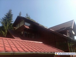 vila-de-munte-6-camere-teren-373-mp-podul-dambovitei-dambovicioara-arges-oportunitate-de-investitie-3