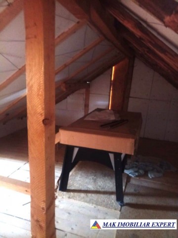 vila-de-munte-6-camere-teren-373-mp-podul-dambovitei-dambovicioara-arges-oportunitate-de-investitie-24