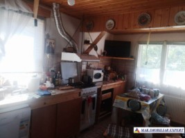 vila-de-munte-6-camere-teren-373-mp-podul-dambovitei-dambovicioara-arges-oportunitate-de-investitie-44
