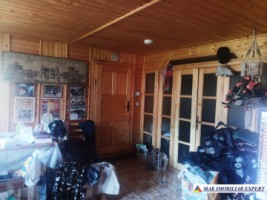 vila-de-munte-6-camere-teren-373-mp-podul-dambovitei-dambovicioara-arges-oportunitate-de-investitie-7