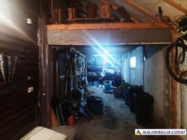 vila-de-munte-6-camere-teren-373-mp-podul-dambovitei-dambovicioara-arges-oportunitate-de-investitie-62