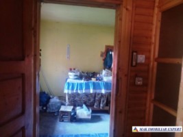 vila-de-munte-6-camere-teren-373-mp-podul-dambovitei-dambovicioara-arges-oportunitate-de-investitie-42