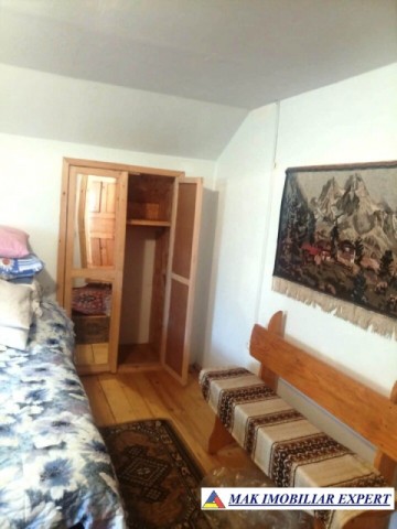 vila-de-munte-6-camere-teren-373-mp-podul-dambovitei-dambovicioara-arges-oportunitate-de-investitie-11