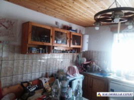 vila-de-munte-6-camere-teren-373-mp-podul-dambovitei-dambovicioara-arges-oportunitate-de-investitie-45
