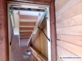 vila-de-munte-6-camere-teren-373-mp-podul-dambovitei-dambovicioara-arges-oportunitate-de-investitie-59