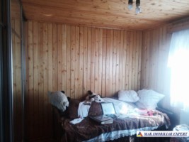 vila-de-munte-6-camere-teren-373-mp-podul-dambovitei-dambovicioara-arges-oportunitate-de-investitie-12