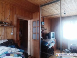 vila-de-munte-6-camere-teren-373-mp-podul-dambovitei-dambovicioara-arges-oportunitate-de-investitie-14