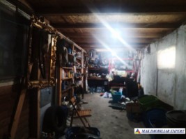 vila-de-munte-6-camere-teren-373-mp-podul-dambovitei-dambovicioara-arges-oportunitate-de-investitie-63