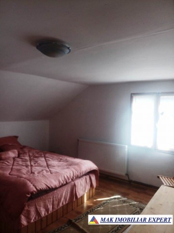 vila-de-munte-6-camere-teren-373-mp-podul-dambovitei-dambovicioara-arges-oportunitate-de-investitie-19