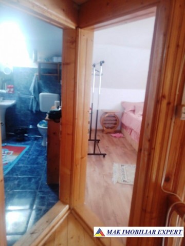 vila-de-munte-6-camere-teren-373-mp-podul-dambovitei-dambovicioara-arges-oportunitate-de-investitie-50
