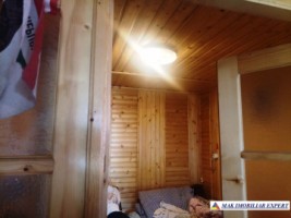 vila-de-munte-6-camere-teren-373-mp-podul-dambovitei-dambovicioara-arges-oportunitate-de-investitie-28