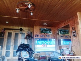 vila-de-munte-6-camere-teren-373-mp-podul-dambovitei-dambovicioara-arges-oportunitate-de-investitie-29