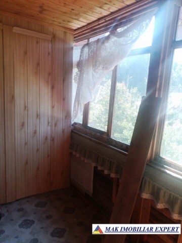 vila-de-munte-6-camere-teren-373-mp-podul-dambovitei-dambovicioara-arges-oportunitate-de-investitie-30