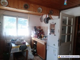 vila-de-munte-6-camere-teren-373-mp-podul-dambovitei-dambovicioara-arges-oportunitate-de-investitie-43