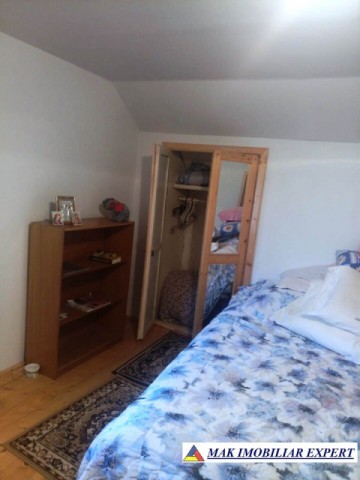 vila-de-munte-6-camere-teren-373-mp-podul-dambovitei-dambovicioara-arges-oportunitate-de-investitie-22