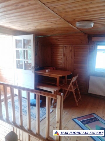 vila-de-munte-6-camere-teren-373-mp-podul-dambovitei-dambovicioara-arges-oportunitate-de-investitie-33