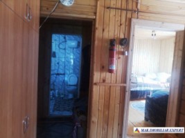 vila-de-munte-6-camere-teren-373-mp-podul-dambovitei-dambovicioara-arges-oportunitate-de-investitie-35