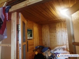 vila-de-munte-6-camere-teren-373-mp-podul-dambovitei-dambovicioara-arges-oportunitate-de-investitie-36