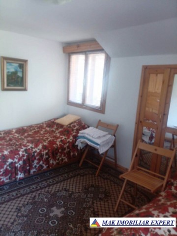 vila-de-munte-6-camere-teren-373-mp-podul-dambovitei-dambovicioara-arges-oportunitate-de-investitie-18