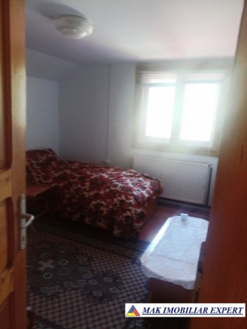 vila-de-munte-6-camere-teren-373-mp-podul-dambovitei-dambovicioara-arges-oportunitate-de-investitie-17