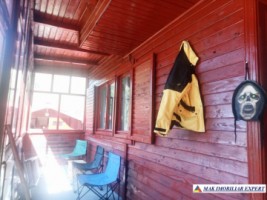 vila-de-munte-6-camere-teren-373-mp-podul-dambovitei-dambovicioara-arges-oportunitate-de-investitie-10