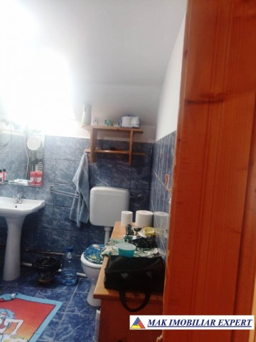 vila-de-munte-6-camere-teren-373-mp-podul-dambovitei-dambovicioara-arges-oportunitate-de-investitie-54