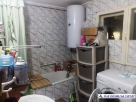 vila-de-munte-6-camere-teren-373-mp-podul-dambovitei-dambovicioara-arges-oportunitate-de-investitie-53