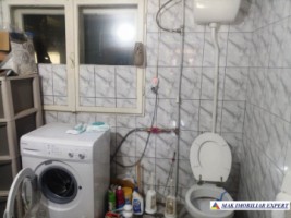 vila-de-munte-6-camere-teren-373-mp-podul-dambovitei-dambovicioara-arges-oportunitate-de-investitie-55