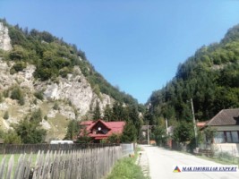vila-de-munte-6-camere-teren-373-mp-podul-dambovitei-dambovicioara-arges-oportunitate-de-investitie-83