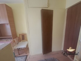 camera-de-camin-libera-etaj-intermediar-mutare-imediata-pasarela-bucium-8