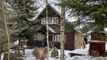 vizionare-online-cabana-de-lemn-in-vatra-dornei-langa-telescaun