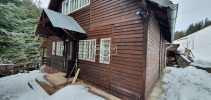 vizionare-online-cabana-de-lemn-in-vatra-dornei-langa-telescaun-8