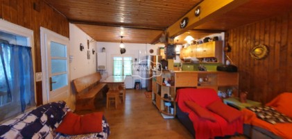 vizionare-online-cabana-de-lemn-in-vatra-dornei-langa-telescaun-18