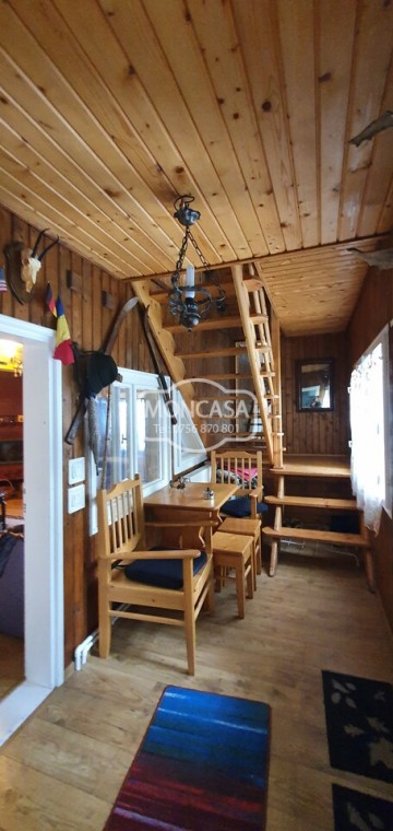 vizionare-online-cabana-de-lemn-in-vatra-dornei-langa-telescaun-33