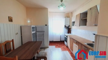 apartament-decomandat-3-camere-sibiu-zona-mihai-viteazu-comision-0-2