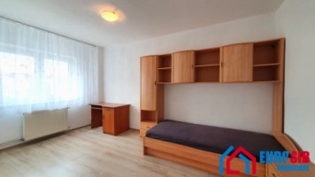 apartament-decomandat-3-camere-sibiu-zona-mihai-viteazu-comision-0-5