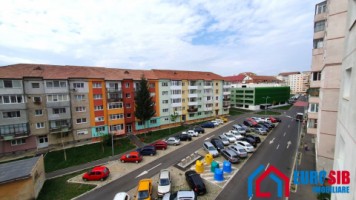 apartament-decomandat-3-camere-sibiu-zona-mihai-viteazu-comision-0-6