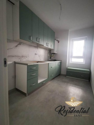 apartament-2-camere-mutare-imediata-baie-cu-geam-pacurari-in-spate-la-kaufland