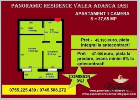 apartament-1-camera-decomandat-de-vanzare-in-iasi-capat-cug-se-accepta-credit-bancar-16