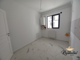 apartament-1-camera-decomandat-de-vanzare-in-iasi-capat-cug-se-accepta-credit-bancar-5